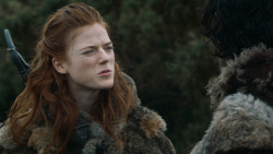 extant_GameOfThrones_3x07-TheBearAndTheMaidenFair_4337