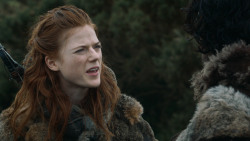 extant_GameOfThrones_3x07-TheBearAndTheMaidenFair_4338