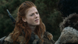 extant_GameOfThrones_3x07-TheBearAndTheMaidenFair_4339
