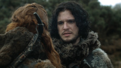 extant_GameOfThrones_3x07-TheBearAndTheMaidenFair_4342