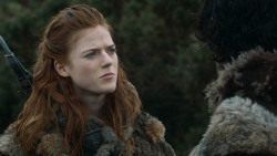extant_GameOfThrones_3x07-TheBearAndTheMaidenFair_4343