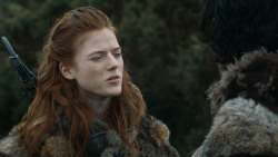 extant_GameOfThrones_3x07-TheBearAndTheMaidenFair_4345
