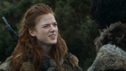 extant_GameOfThrones_3x07-TheBearAndTheMaidenFair_4346