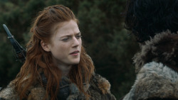 extant_GameOfThrones_3x07-TheBearAndTheMaidenFair_4347