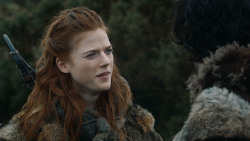 extant_GameOfThrones_3x07-TheBearAndTheMaidenFair_4348