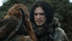 extant_GameOfThrones_3x07-TheBearAndTheMaidenFair_4349