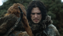 extant_GameOfThrones_3x07-TheBearAndTheMaidenFair_4350