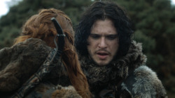 extant_GameOfThrones_3x07-TheBearAndTheMaidenFair_4351