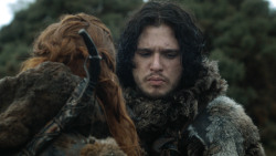 extant_GameOfThrones_3x07-TheBearAndTheMaidenFair_4352