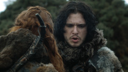 extant_GameOfThrones_3x07-TheBearAndTheMaidenFair_4353