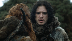 extant_GameOfThrones_3x07-TheBearAndTheMaidenFair_4354