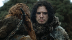 extant_GameOfThrones_3x07-TheBearAndTheMaidenFair_4355