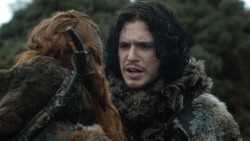 extant_GameOfThrones_3x07-TheBearAndTheMaidenFair_4356