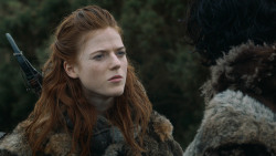 extant_GameOfThrones_3x07-TheBearAndTheMaidenFair_4357