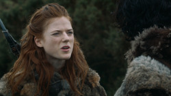 extant_GameOfThrones_3x07-TheBearAndTheMaidenFair_4358
