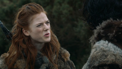 extant_GameOfThrones_3x07-TheBearAndTheMaidenFair_4359