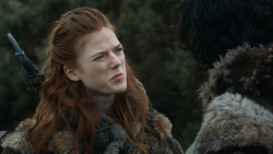 extant_GameOfThrones_3x07-TheBearAndTheMaidenFair_4360
