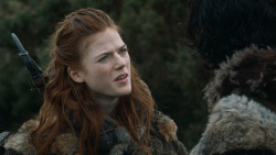 extant_GameOfThrones_3x07-TheBearAndTheMaidenFair_4361