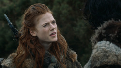 extant_GameOfThrones_3x07-TheBearAndTheMaidenFair_4362