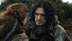 extant_GameOfThrones_3x07-TheBearAndTheMaidenFair_4363