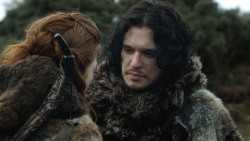 extant_GameOfThrones_3x07-TheBearAndTheMaidenFair_4364