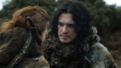 extant_GameOfThrones_3x07-TheBearAndTheMaidenFair_4365