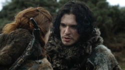 extant_GameOfThrones_3x07-TheBearAndTheMaidenFair_4367