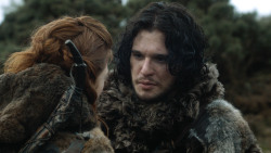 extant_GameOfThrones_3x07-TheBearAndTheMaidenFair_4369