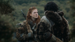 extant_GameOfThrones_3x07-TheBearAndTheMaidenFair_4370