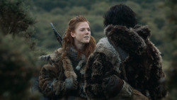 extant_GameOfThrones_3x07-TheBearAndTheMaidenFair_4371