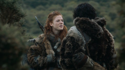 extant_GameOfThrones_3x07-TheBearAndTheMaidenFair_4372