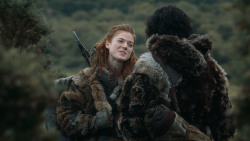extant_GameOfThrones_3x07-TheBearAndTheMaidenFair_4375