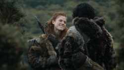 extant_GameOfThrones_3x07-TheBearAndTheMaidenFair_4376