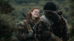 extant_GameOfThrones_3x07-TheBearAndTheMaidenFair_4377