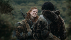 extant_GameOfThrones_3x07-TheBearAndTheMaidenFair_4378