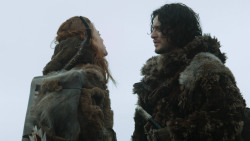 extant_GameOfThrones_3x07-TheBearAndTheMaidenFair_4380