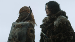 extant_GameOfThrones_3x07-TheBearAndTheMaidenFair_4381
