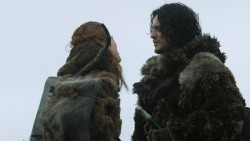 extant_GameOfThrones_3x07-TheBearAndTheMaidenFair_4382