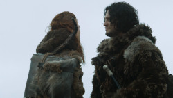 extant_GameOfThrones_3x07-TheBearAndTheMaidenFair_4383