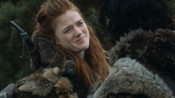 extant_GameOfThrones_3x07-TheBearAndTheMaidenFair_4384