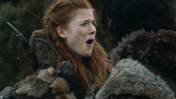 extant_GameOfThrones_3x07-TheBearAndTheMaidenFair_4385