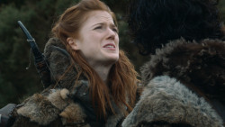 extant_GameOfThrones_3x07-TheBearAndTheMaidenFair_4386