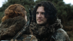 extant_GameOfThrones_3x07-TheBearAndTheMaidenFair_4387