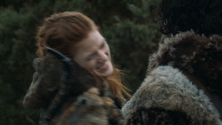 extant_GameOfThrones_3x07-TheBearAndTheMaidenFair_4391