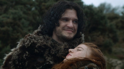 extant_GameOfThrones_3x07-TheBearAndTheMaidenFair_4396