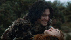 extant_GameOfThrones_3x07-TheBearAndTheMaidenFair_4399