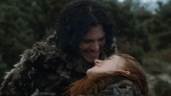 extant_GameOfThrones_3x07-TheBearAndTheMaidenFair_4400