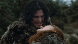 extant_GameOfThrones_3x07-TheBearAndTheMaidenFair_4401