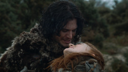 extant_GameOfThrones_3x07-TheBearAndTheMaidenFair_4402