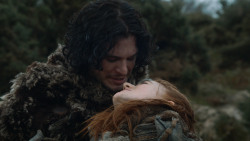 extant_GameOfThrones_3x07-TheBearAndTheMaidenFair_4403